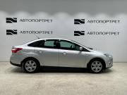 Ford Focus III Санкт-Петербург  - изображение 22