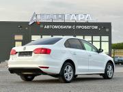 Volkswagen Jetta VI Волгоград  - изображение 35
