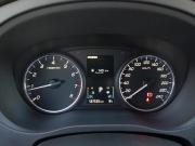Mitsubishi Outlander III Новочеркасск  - изображение 33