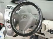 Toyota Belta I Новосибирск  - изображение 45