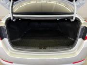 Kia Optima III Краснодар  - изображение 40