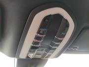 Porsche Macan I Екатеринбург  - изображение 43