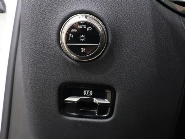 Mercedes-Benz GLC Coupe II (C254) с пробегом 2025 года, цена 7 999 000 рублей, 10 км, внедорожник, Автокод Объявления