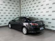 Mazda 6 II (GH) Рестайлинг Оренбург  - изображение 24
