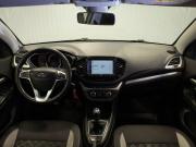 Lada (ВАЗ) Vesta I Иваново  - изображение 53