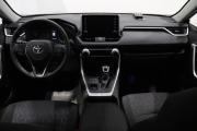 Toyota RAV4 V (XA50) Ульяновск  - изображение 21