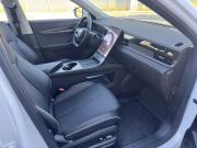 Jaecoo J6 Пермь  - изображение 37