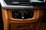 BMW X6 II (F16) Москва  - изображение 52