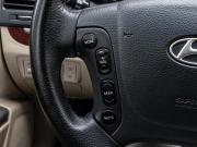 Hyundai Santa Fe II Краснодар  - изображение 36