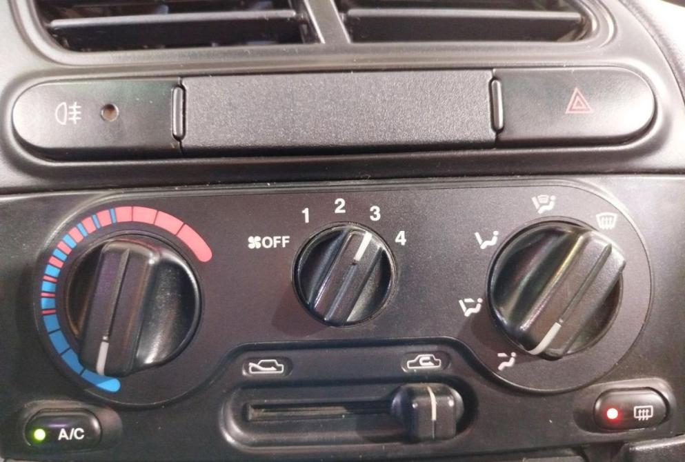 Chevrolet Lanos I Саратов  - изображение 17
