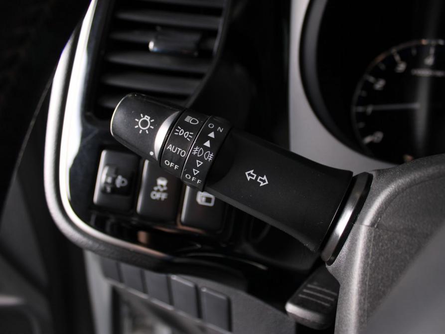 Mitsubishi Outlander III Рестайлинг 3 Минеральные Воды  - изображение 13
