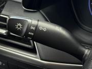 Hyundai Palisade I Кропоткин  - изображение 49