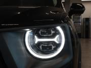 Haval H7 I Калуга  - изображение 47