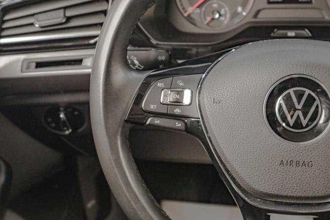 Volkswagen Bora IV с пробегом 2021 года, цена 1 699 000 рублей, 30330 км, седан, Автокод Объявления
