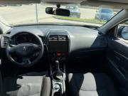 Peugeot 4008 I Тула  - изображение 27