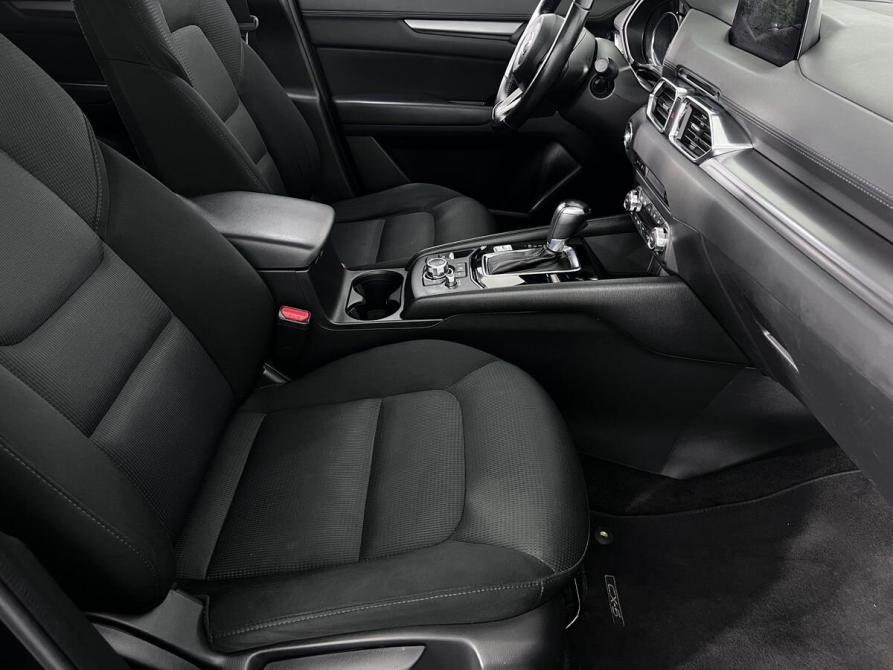 Mazda CX-5 II Калининград  - изображение 12