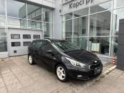 Kia Ceed II Орел  - изображение 8