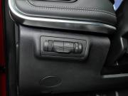 Chery Tiggo 7 Pro I Москва  - изображение 47