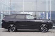 Jaecoo J8 Ульяновск  - изображение 29