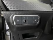 Haval F7 I Рестайлинг Воронеж  - изображение 48