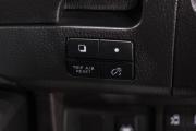 Nissan Serena IV (C26) Новокузнецк  - изображение 56