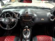 Nissan Juke I Рестайлинг Ростов-на-Дону  - изображение 27
