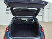 BMW X3 IV (G45/G48) Санкт-Петербург  - изображение 41
