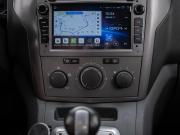 Opel Zafira B Сочи  - изображение 44