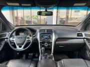 Ford Explorer V Краснодар  - изображение 42