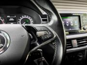 Skoda Rapid II Москва  - изображение 53