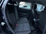Mitsubishi ASX I Санкт-Петербург  - изображение 30
