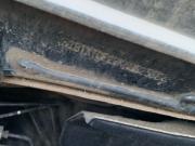 Mitsubishi Outlander III Рестайлинг 3 Ижевск  - изображение 39