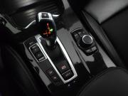 BMW X4 I (F26) Москва  - изображение 44