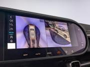 Haval Dargo I Москва  - изображение 52