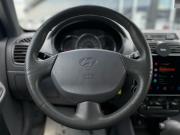 Hyundai Accent II Краснодар  - изображение 30