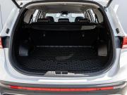 Hyundai Santa Fe IV Краснодар  - изображение 42