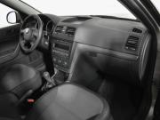Skoda Yeti I Санкт-Петербург  - изображение 31