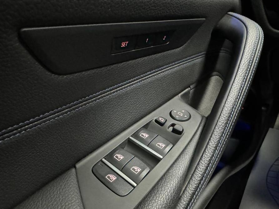 BMW 5 серии VII (G30/G31/G38) Стерлитамак  - изображение 20
