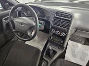 Lada (ВАЗ) 2111 Белгород  - изображение 23