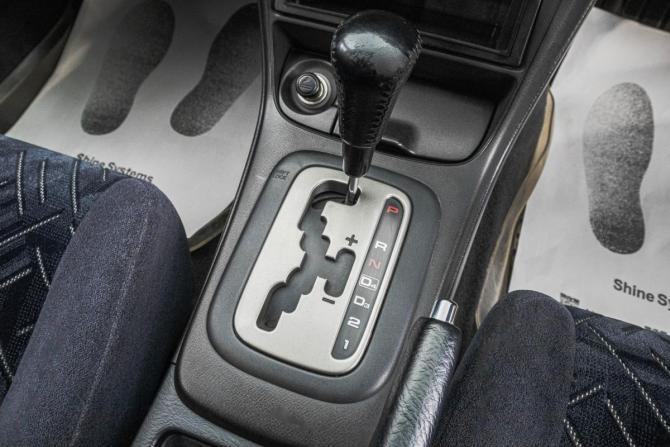 Honda Accord VI с пробегом 2001 года, цена 499 000 рублей, 280000 км, универсал, Автокод Объявления