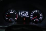 Kia Sportage IV Рестайлинг Астрахань  - изображение 39