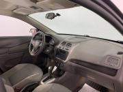 Chevrolet Cobalt II Ногинск  - изображение 35