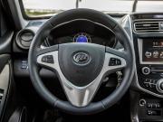 Lifan X60 I Рестайлинг 2 Волгоград  - изображение 56