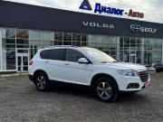 Haval H6 I Набережные Челны  - изображение 34
