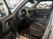 Haval H7 I Сергиев Посад  - изображение 16
