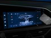 Geely Tugella I Рестайлинг Москва  - изображение 47