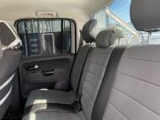 Volkswagen Amarok I Краснодар  - изображение 46