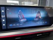 Geely Coolray I Рестайлинг Абакан  - изображение 66