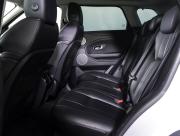 Land Rover Range Rover Evoque I Рестайлинг Москва  - изображение 34
