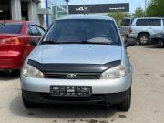 Lada (ВАЗ) Kalina I Нижний Новгород  - изображение 6